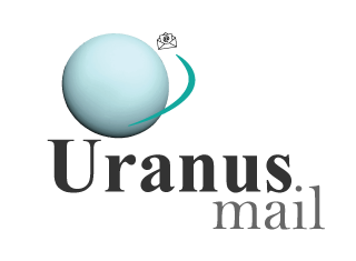Uranusmail BBS